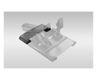 MOZA Dodatkowa płyta mocowania pedałów mBooster/CRP/CRP2 RS078 - 1365368 - zdjęcie 5